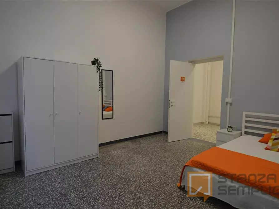 Immagine 1 di Stanza singola in affitto  in Vicolo Franco Villa 1 a Reggio Nell'emilia