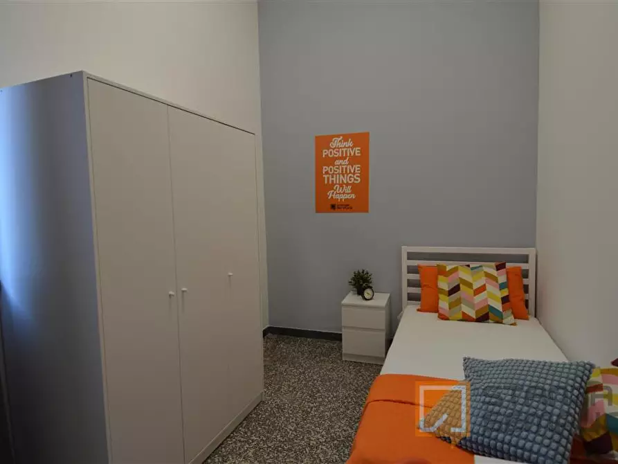 Immagine 1 di Stanza singola in affitto  in Vicolo Franco Villa 1 a Reggio Nell'emilia