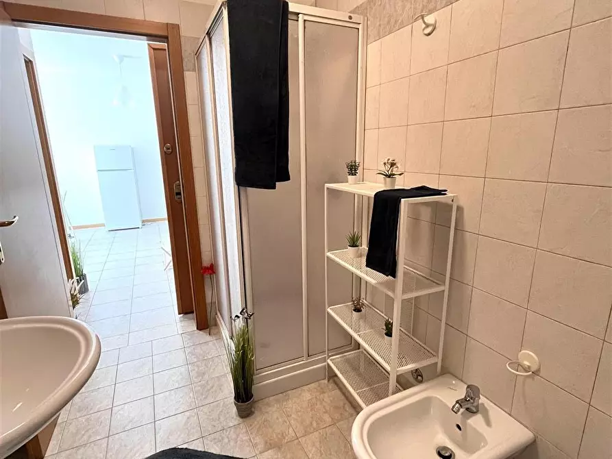 Immagine 11 di Stanza singola in affitto  in Via 4 Novembre, 112/B a Trento