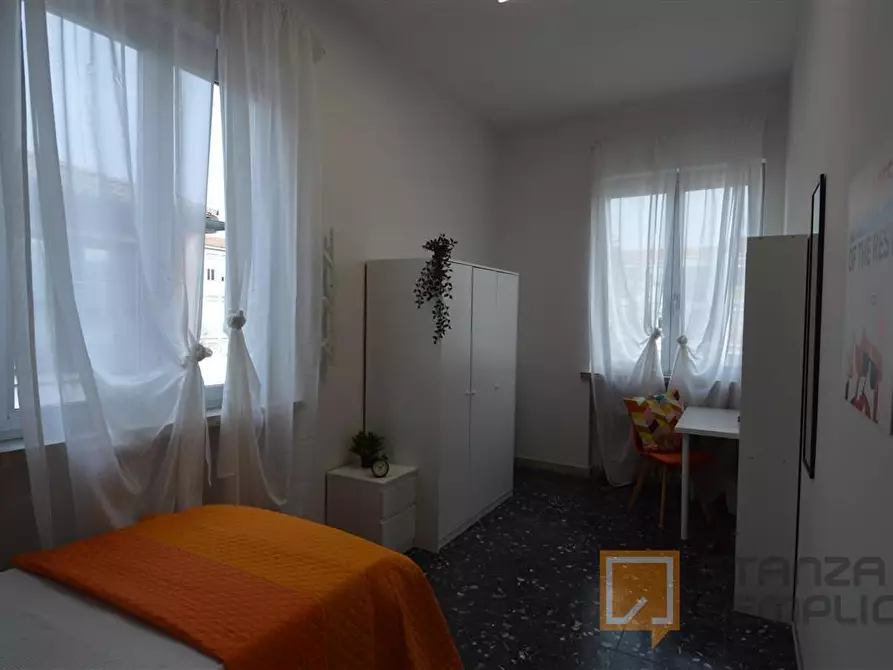 Immagine 2 di Stanza singola in affitto  in Vicolo Franco Villa 1 a Reggio Nell'emilia