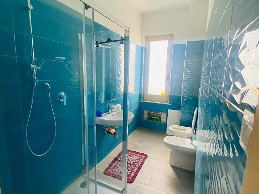 Immagine 2 di Stanza singola in affitto  in via Doberdo 37 a Cagliari