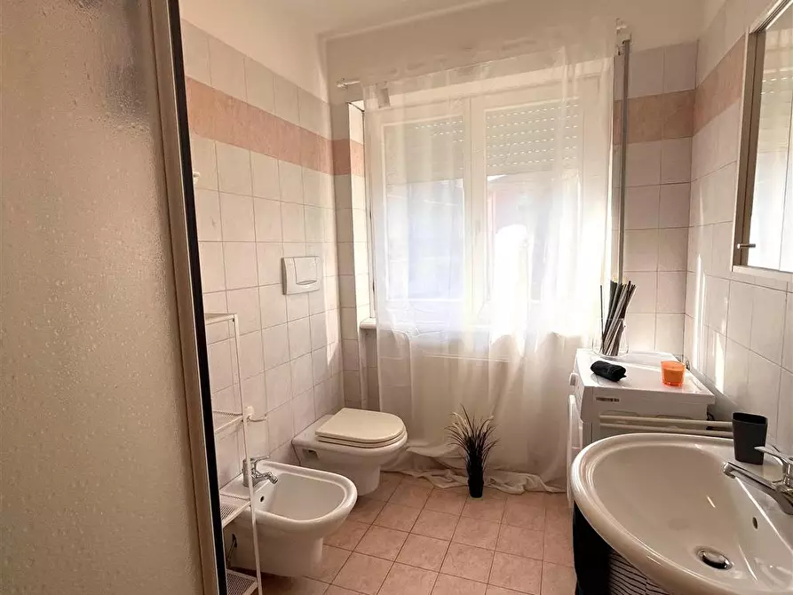 Immagine 15 di Stanza singola in affitto  in Via 4 Novembre, 112/B a Trento