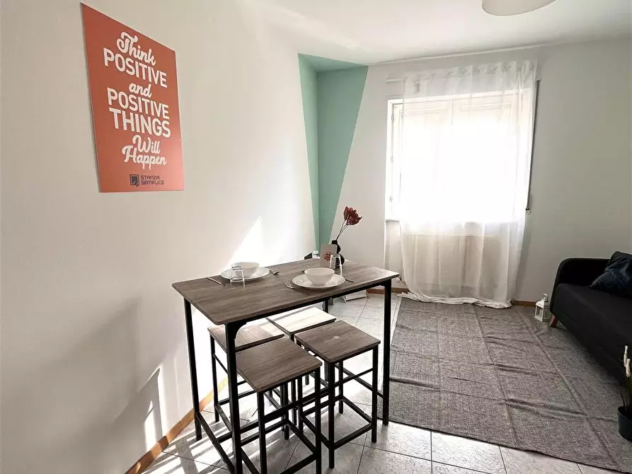 Immagine 12 di Stanza singola in affitto  in Via 4 Novembre, 112/B a Trento