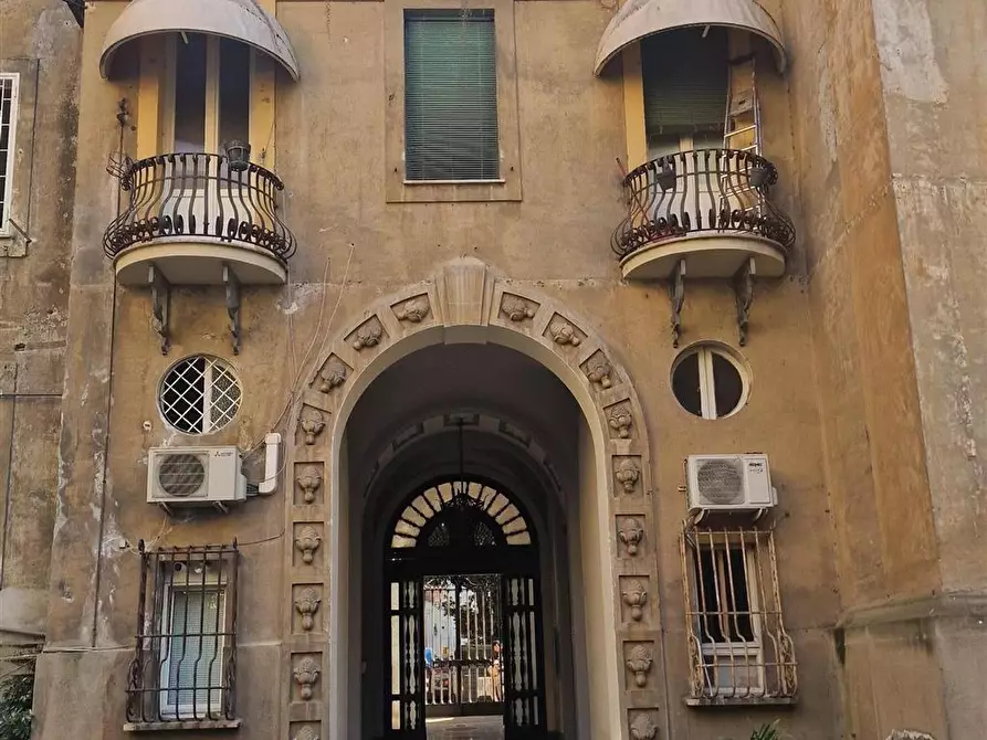 Immagine 23 di Stanza singola in affitto  in Via Sabotino 31 a Roma