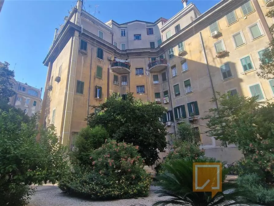 Immagine 24 di Stanza singola in affitto  in Via Sabotino 31 a Roma