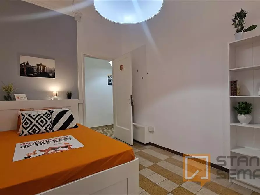Immagine 3 di Stanza singola in affitto  in Viale Viale Angelico, 261 a Roma