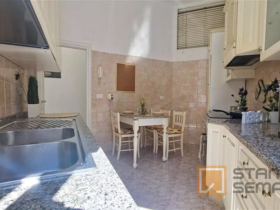 Immagine 9 di Stanza singola in affitto  in Via Sabotino 31 a Roma