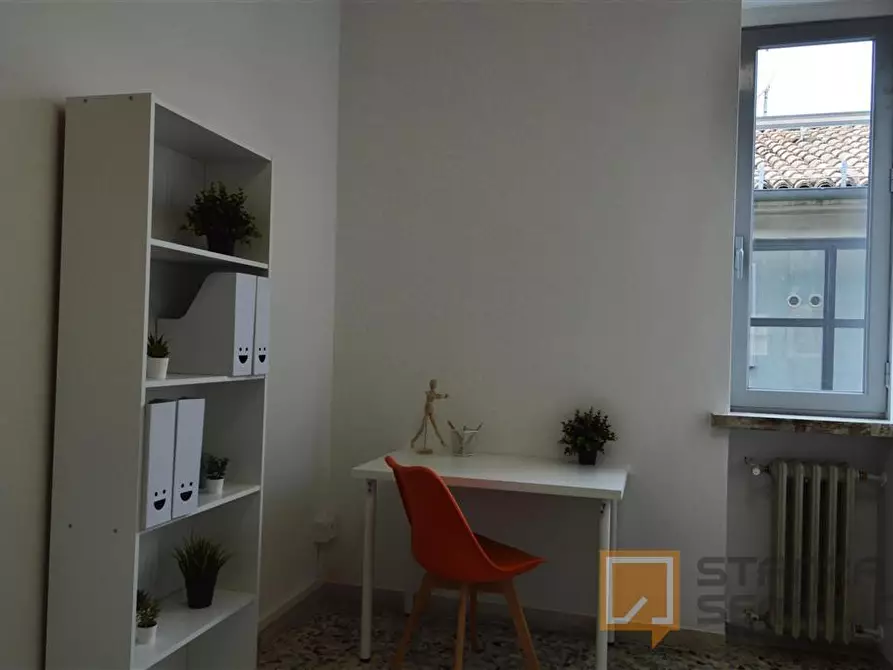 Immagine 4 di Stanza singola in affitto  in Vicolo Franco Villa 1 a Reggio Nell'emilia