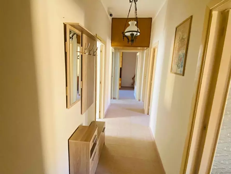 Immagine 3 di Stanza singola in affitto  in via Doberdo 37 a Cagliari