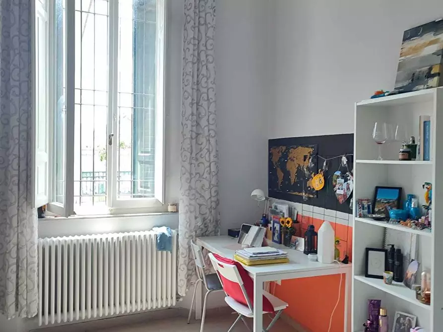 Immagine 4 di Stanza singola in affitto  in VIA TURINO VANNI 2 a Pisa