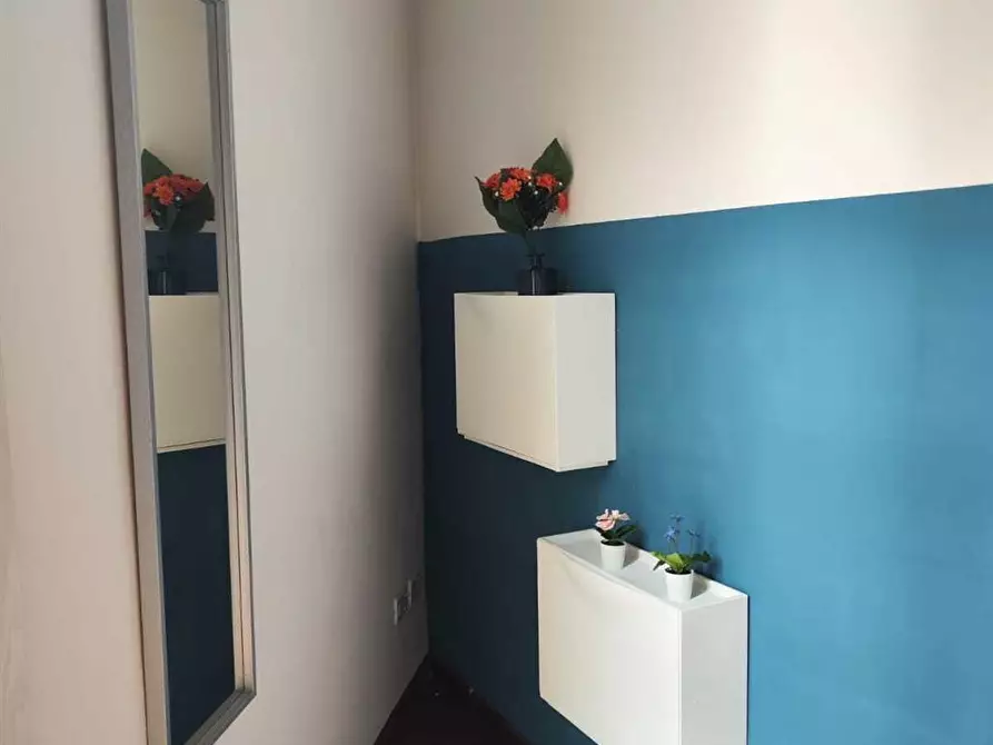 Immagine 6 di Stanza singola in affitto  in Via dei Mille 11/2 a Bologna