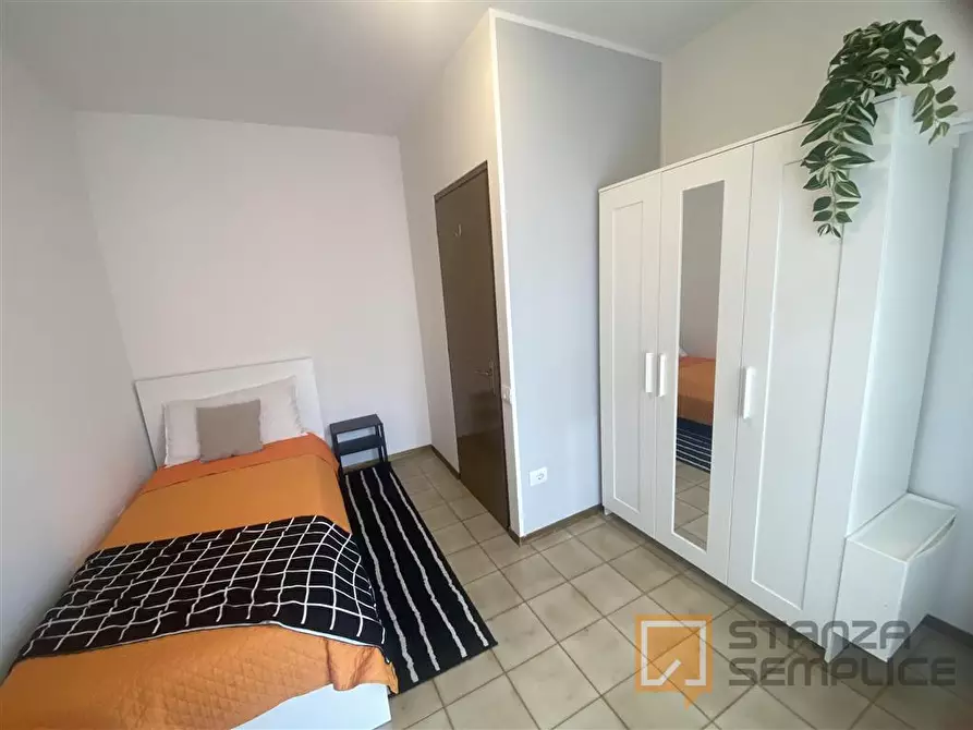 Immagine 2 di Stanza singola in affitto  in VIA FONTANA 6B a Rovereto