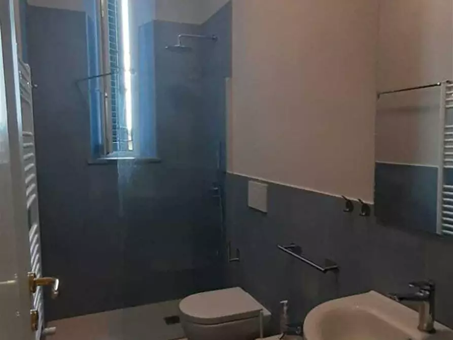 Immagine 11 di Stanza singola in affitto  in VIA TURINO VANNI 2 a Pisa