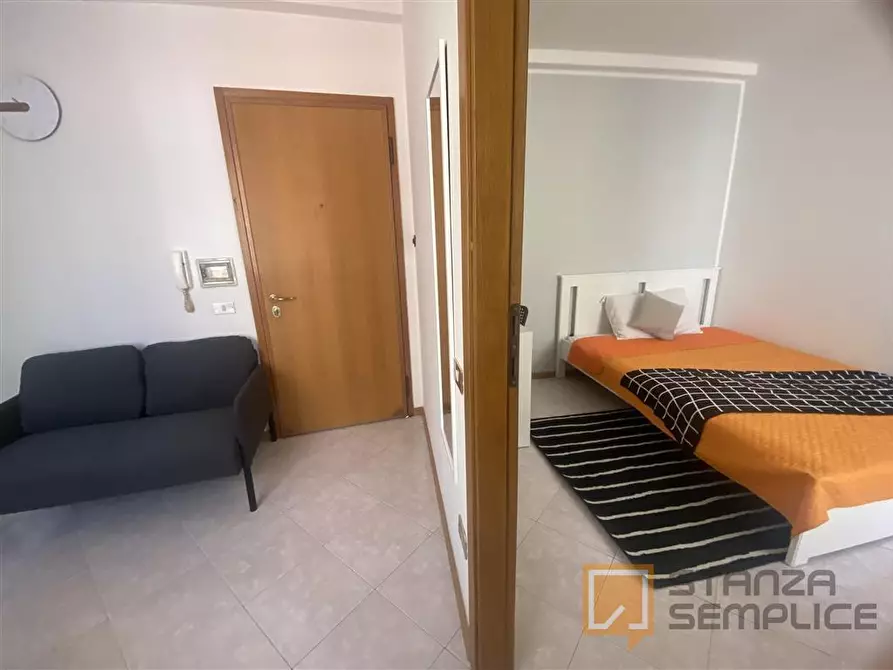 Immagine 4 di Stanza singola in affitto  in VIA FONTANA 5 a Rovereto