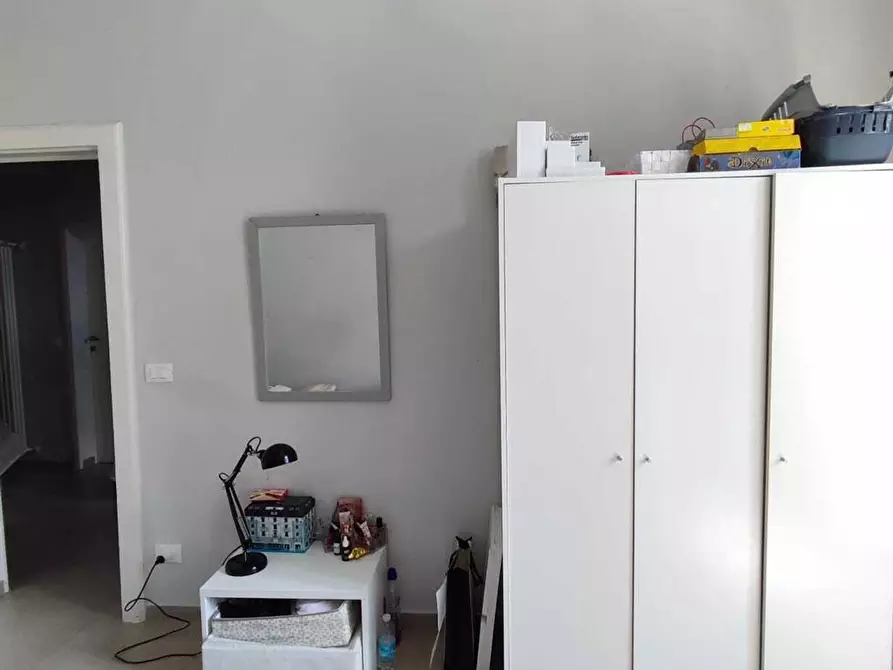 Immagine 6 di Stanza singola in affitto  in VIA TURINO VANNI 2 a Pisa