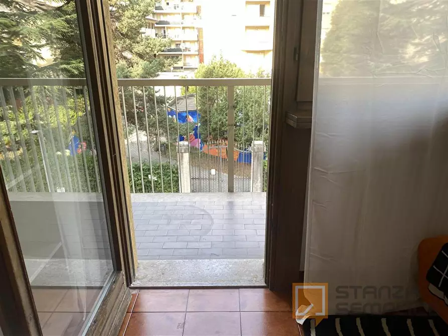 Immagine 6 di Stanza singola in affitto  in VIA FONTANA 6B a Rovereto