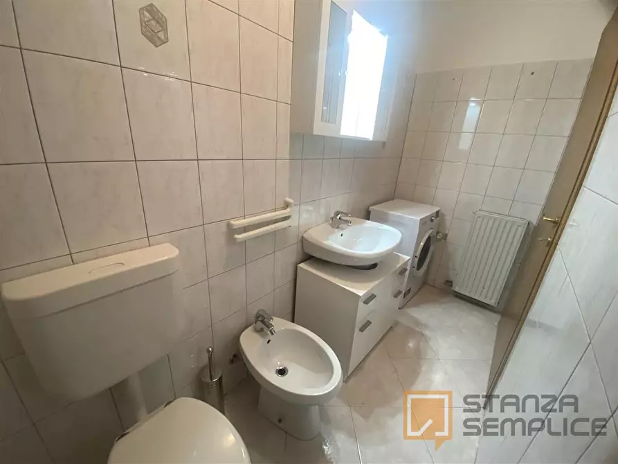 Immagine 10 di Stanza singola in affitto  in VIA FONTANA 5 a Rovereto