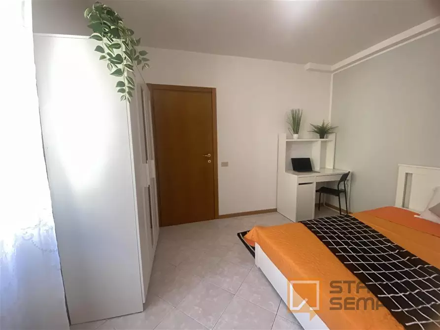 Immagine 1 di Stanza singola in affitto  in VIA FONTANA 5 a Rovereto