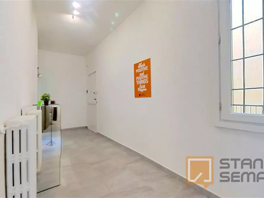 Immagine 8 di Stanza singola in affitto  in Corso Canal Chiaro 26 a Modena