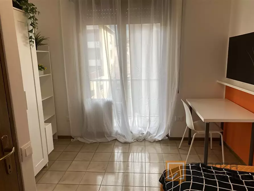 Immagine 1 di Stanza singola in affitto  in VIA FONTANA 6B a Rovereto