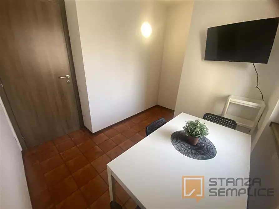 Immagine 13 di Stanza singola in affitto  in VIA FONTANA 6B a Rovereto