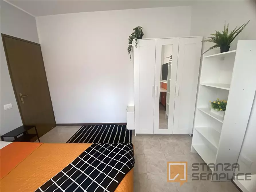 Immagine 4 di Stanza singola in affitto  in VIA FONTANA 6B a Rovereto