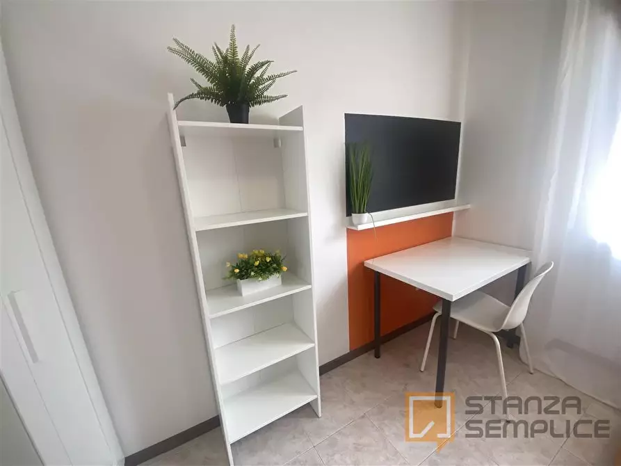 Immagine 3 di Stanza singola in affitto  in VIA FONTANA 6B a Rovereto