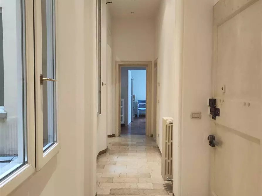 Immagine 22 di Stanza singola in affitto  in Via dei Mille 11/2 a Bologna