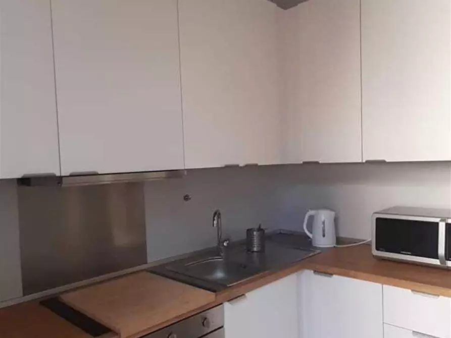 Immagine 8 di Stanza singola in affitto  in VIA TURINO VANNI 2 a Pisa