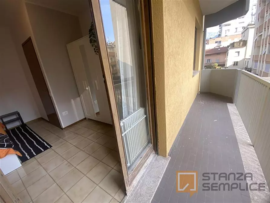 Immagine 5 di Stanza singola in affitto  in VIA FONTANA 6B a Rovereto