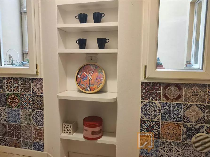 Immagine 15 di Stanza singola in affitto  in Via dei Mille 11/2 a Bologna