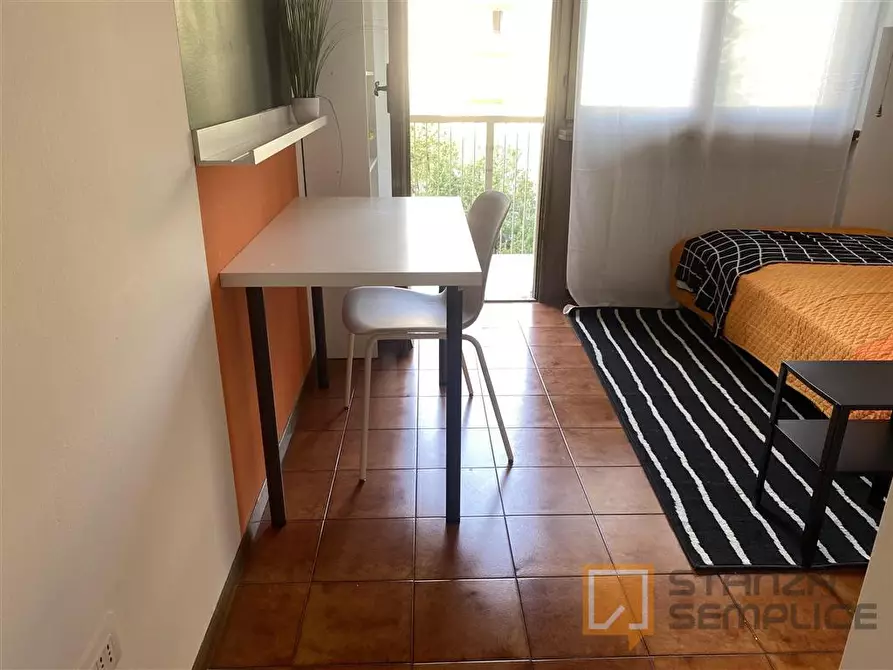 Immagine 5 di Stanza singola in affitto  in VIA FONTANA 6B a Rovereto