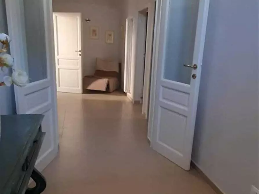 Immagine 12 di Stanza singola in affitto  in VIA TURINO VANNI 2 a Pisa