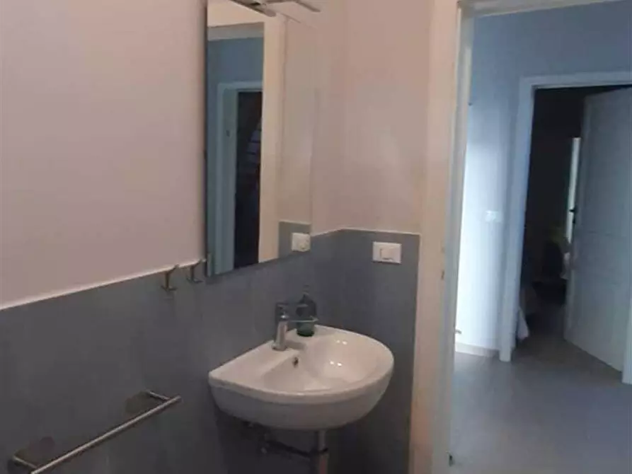 Immagine 10 di Stanza singola in affitto  in VIA TURINO VANNI 2 a Pisa