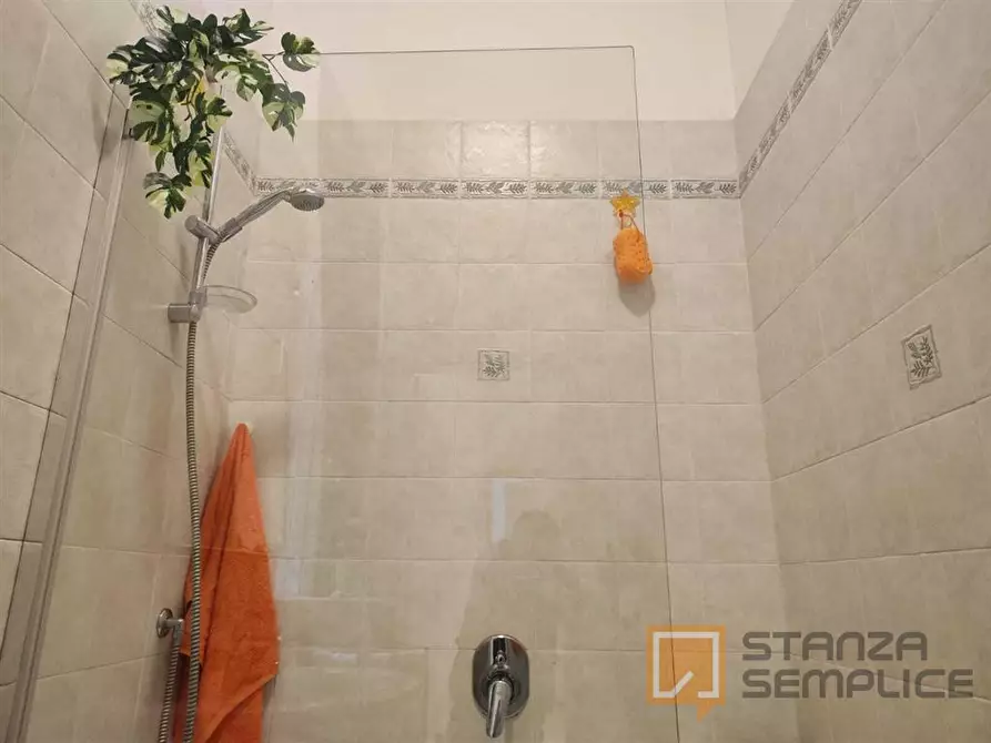 Immagine 17 di Stanza singola in affitto  in Via dei Mille 11/2 a Bologna