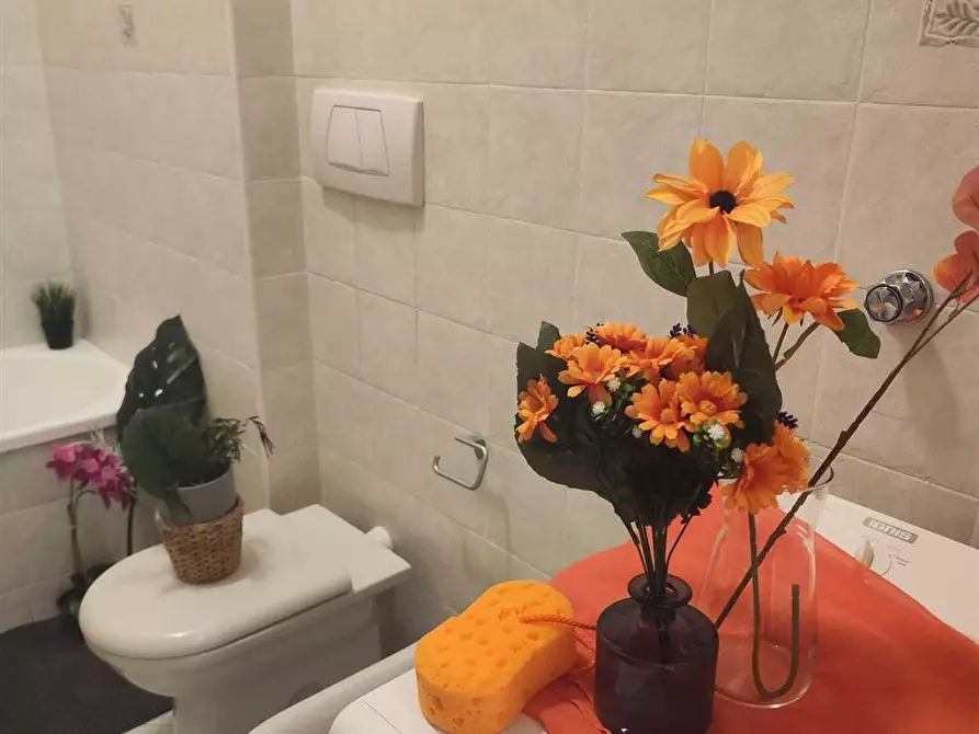 Immagine 20 di Stanza singola in affitto  in Via dei Mille 11/2 a Bologna