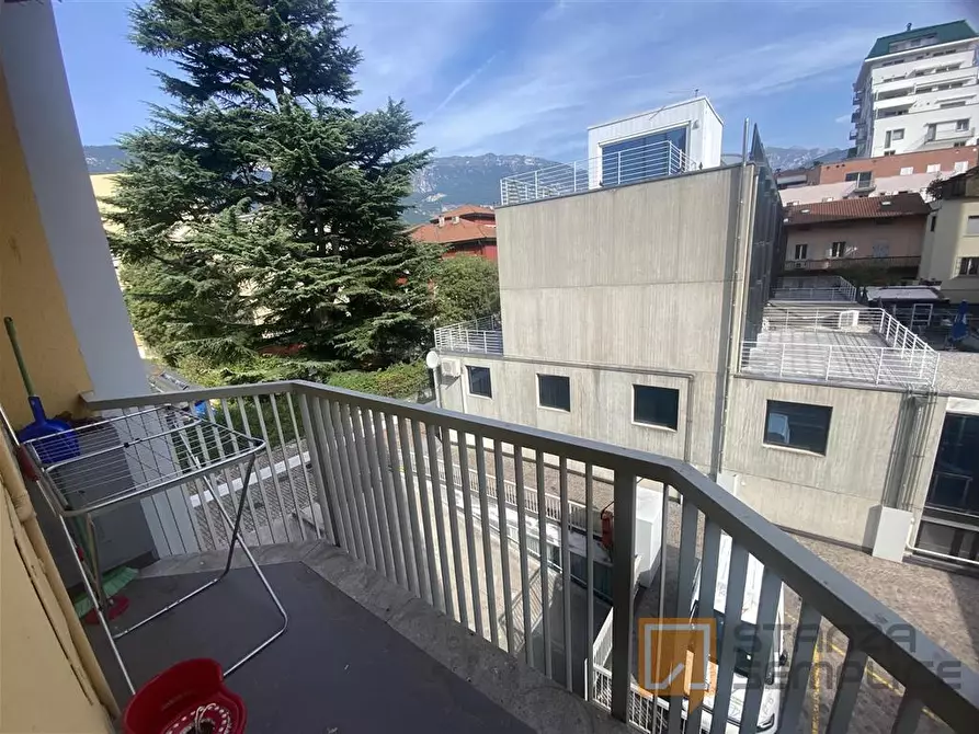 Immagine 7 di Stanza singola in affitto  in VIA FONTANA 6B a Rovereto