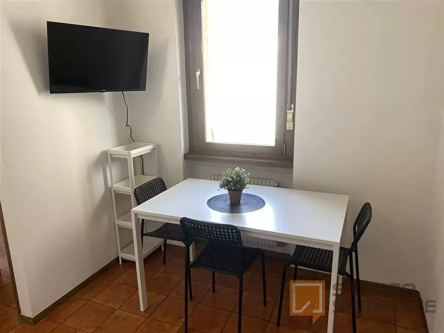 Immagine 11 di Stanza singola in affitto  in VIA FONTANA 6B a Rovereto