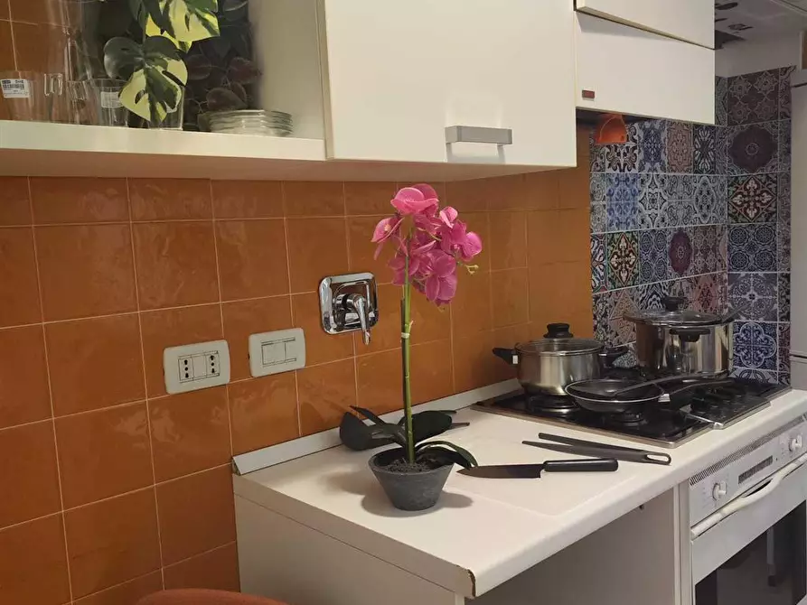 Immagine 28 di Stanza singola in affitto  in Via dei Mille 11/2 a Bologna