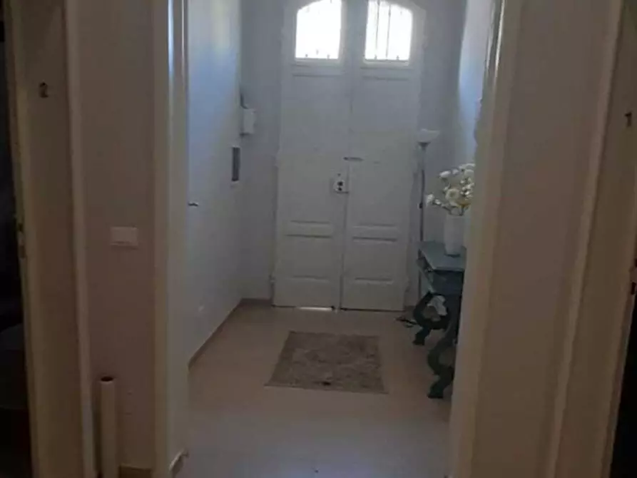 Immagine 14 di Stanza singola in affitto  in VIA TURINO VANNI 2 a Pisa