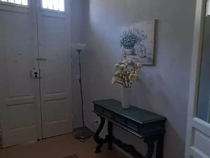 Immagine 15 di Stanza singola in affitto  in VIA TURINO VANNI 2 a Pisa