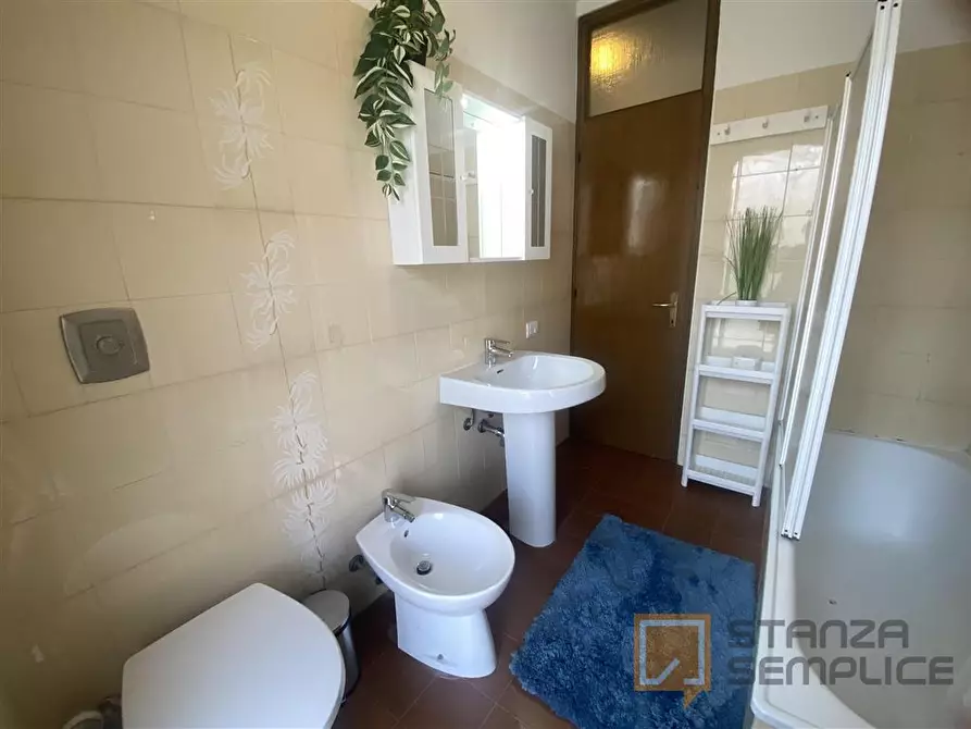 Immagine 6 di Stanza singola in affitto  in VIA FONTANA 6B a Rovereto