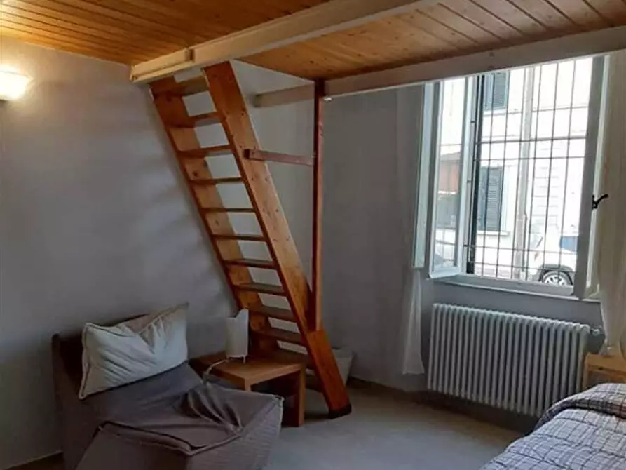 Immagine 2 di Stanza singola in affitto  in VIA TURINO VANNI 2 a Pisa