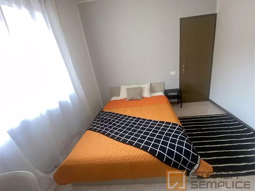 Immagine 1 di Stanza singola in affitto  in VIA FONTANA 6B a Rovereto