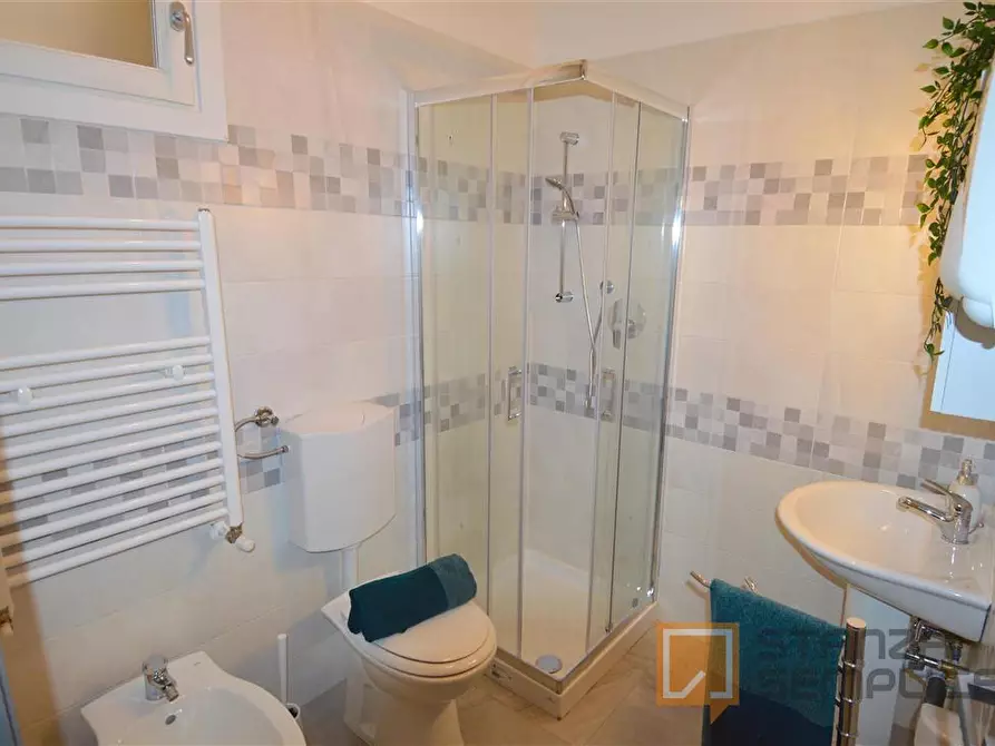 Immagine 9 di Stanza singola in affitto  in Corso Canal Chiaro 26 a Modena