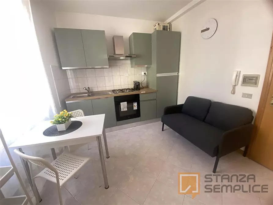 Immagine 6 di Stanza singola in affitto  in VIA FONTANA 5 a Rovereto