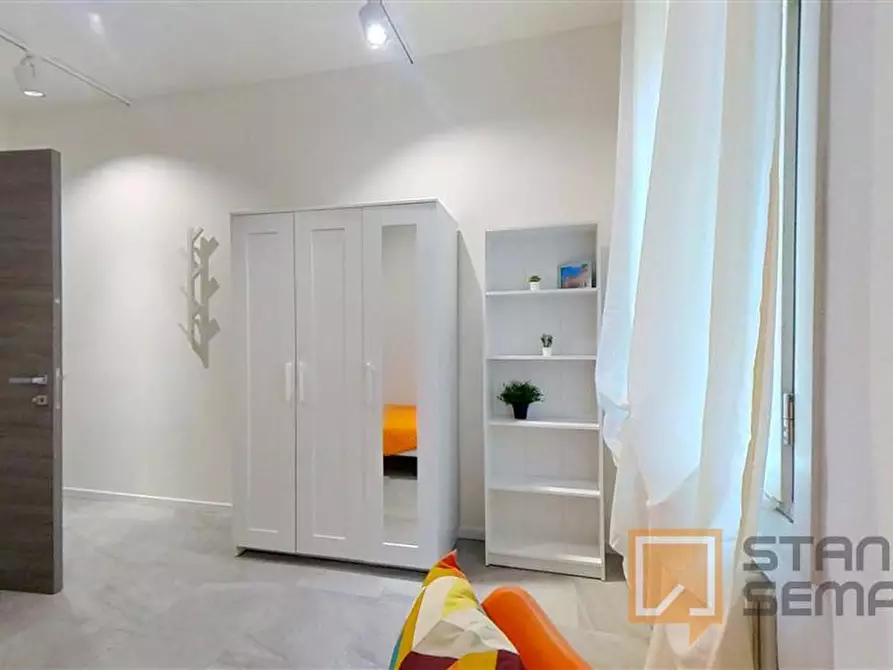 Immagine 3 di Stanza singola in affitto  in Corso Canal Chiaro 26 a Modena