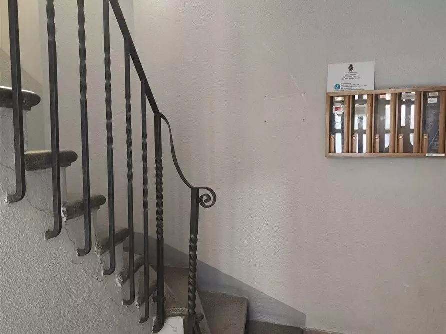 Immagine 23 di Stanza singola in affitto  in Via dei Mille 11/2 a Bologna