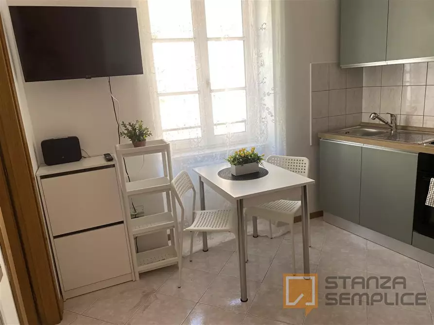 Immagine 7 di Stanza singola in affitto  in VIA FONTANA 5 a Rovereto