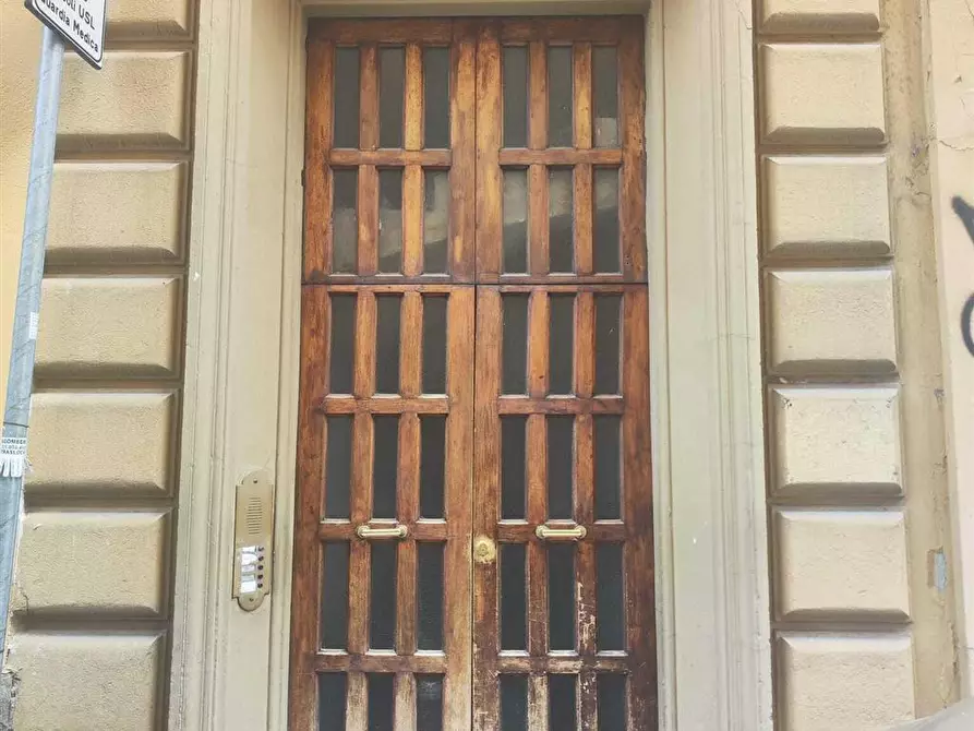 Immagine 21 di Stanza singola in affitto  in Via dei Mille 11/2 a Bologna